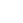 tel